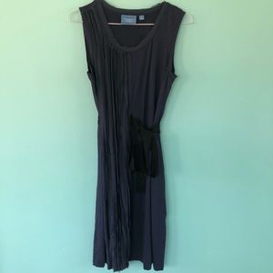 Simply Vera Dress